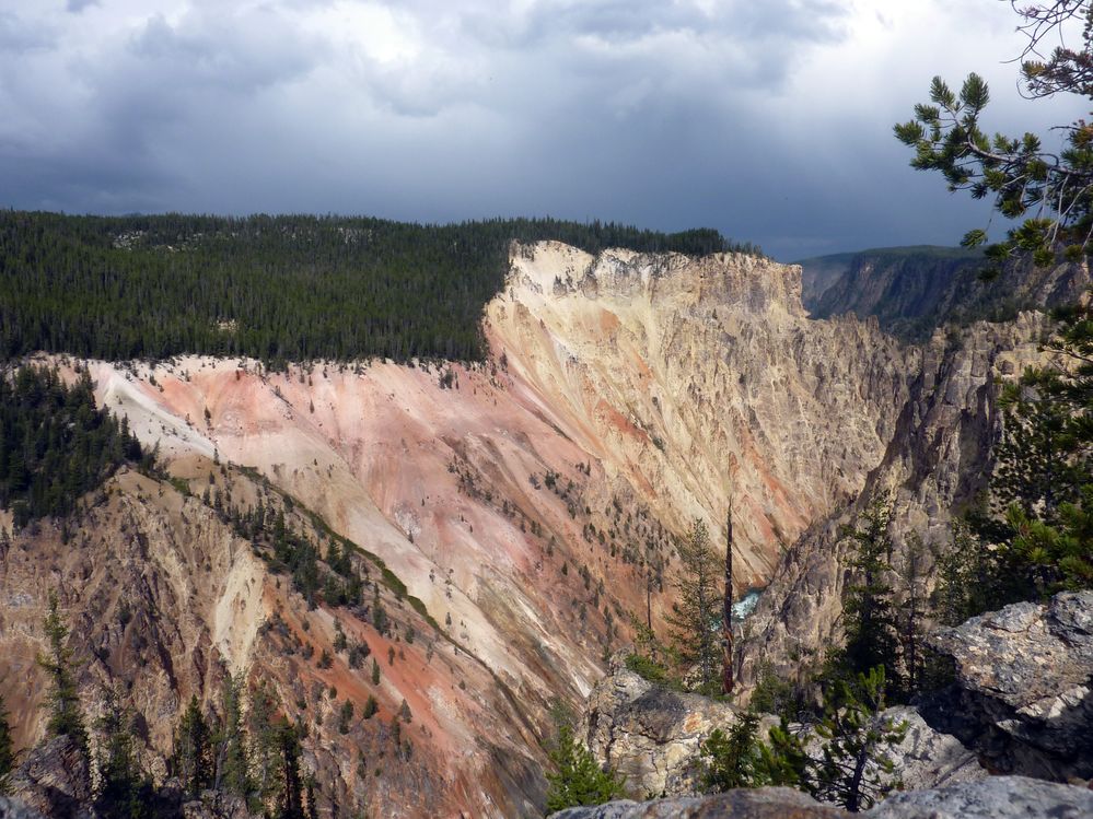 Canyon village Upper fall (15).JPG